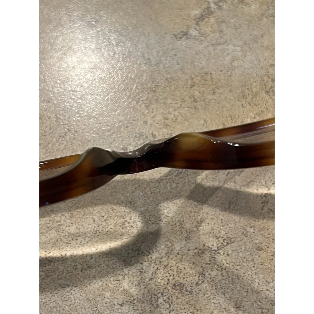 Fendi eyeglasses frames